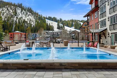 580 Winter Park Drive #4357, Winter Park, CO 80482 - Photo 32