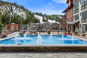 580 Winter Park Dr, Winter Park, CO 80482 - Photo 32