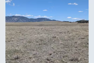 County Road 118, Hartsel, CO 80449 - Photo 16