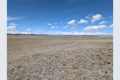 County Road 118, Hartsel, CO 80449 - Photo 2