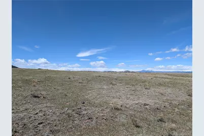 County Road 118, Hartsel, CO 80449 - Photo 4
