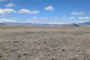 County Road 118, Hartsel, CO 80449 - Photo 1