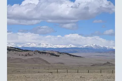County Road 118, Hartsel, CO 80449 - Photo 12
