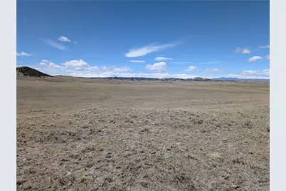 County Road 118, Hartsel, CO 80449 - Photo 8