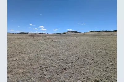 County Road 118, Hartsel, CO 80449 - Photo 6