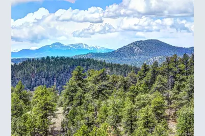 00 York Court, Jefferson, CO 80456 - Photo 4
