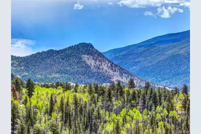 00 York Court, Jefferson, CO 80456 - Photo 1