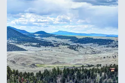 00 York Court, Jefferson, CO 80456 - Photo 8