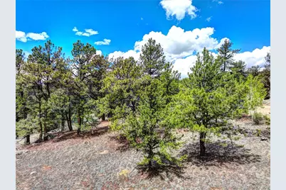 00 York Court, Jefferson, CO 80456 - Photo 2