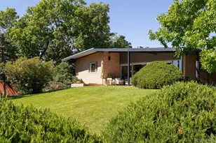 7455 W Radcliff Ave, Lakewood, CO 80123 - Photo 1