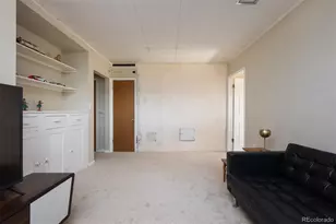 7455 W Radcliff Ave, Lakewood, CO 80123 - Photo 34