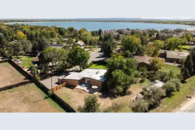 7455 W Radcliff Avenue, Lakewood, CO 80123 - Photo 50