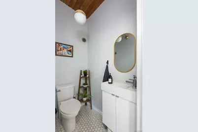 7455 W Radcliff Avenue, Lakewood, CO 80123 - Photo 30