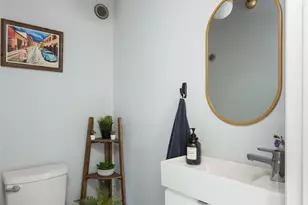 7455 W Radcliff Ave, Lakewood, CO 80123 - Photo 30