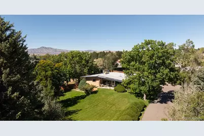 7455 W Radcliff Avenue, Lakewood, CO 80123 - Photo 2