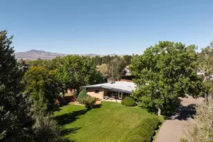 7455 W Radcliff Ave, Lakewood, CO 80123 - Photo 2