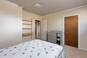 7455 W Radcliff Ave, Lakewood, CO 80123 - Photo 36