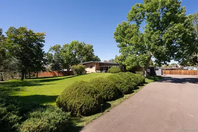 7455 W Radcliff Avenue, Lakewood, CO 80123 - Photo 4