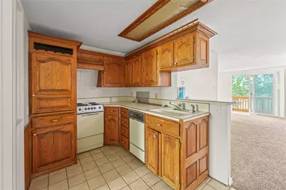 21400 E 11th Avenue, Aurora, CO 80018 - Photo 32