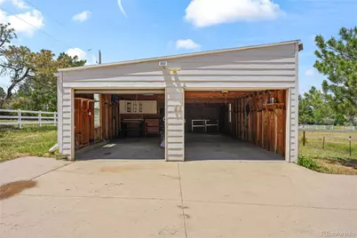 21400 E 11th Avenue, Aurora, CO 80018 - Photo 44
