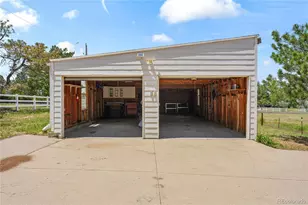 21400 E 11th Ave, Aurora, CO 80018 - Photo 44