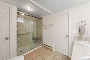 21400 E 11th Ave, Aurora, CO 80018 - Photo 16