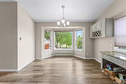 21400 E 11th Avenue, Aurora, CO 80018 - Photo 8