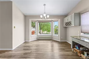 21400 E 11th Ave, Aurora, CO 80018 - Photo 8