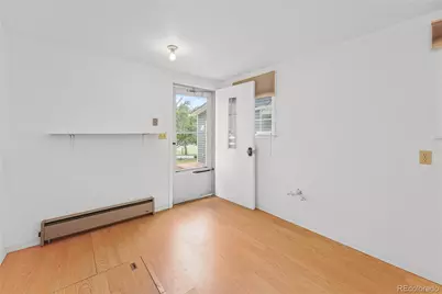 21400 E 11th Avenue, Aurora, CO 80018 - Photo 36
