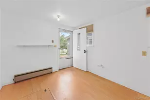21400 E 11th Ave, Aurora, CO 80018 - Photo 36