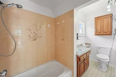 21400 E 11th Avenue, Aurora, CO 80018 - Photo 28
