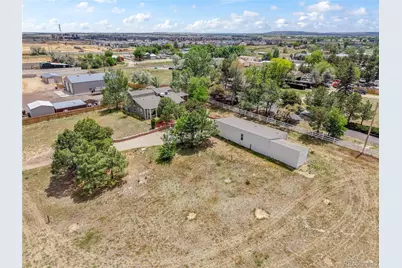 21400 E 11th Avenue, Aurora, CO 80018 - Photo 48