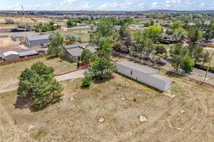 21400 E 11th Ave, Aurora, CO 80018 - Photo 48