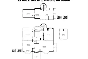 21400 E 11th Ave, Aurora, CO 80018 - Photo 50