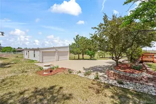21400 E 11th Ave, Aurora, CO 80018 - Photo 42