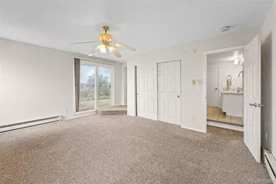 21400 E 11th Avenue, Aurora, CO 80018 - Photo 2