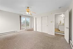 21400 E 11th Ave, Aurora, CO 80018 - Photo 2