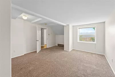 21400 E 11th Avenue, Aurora, CO 80018 - Photo 18