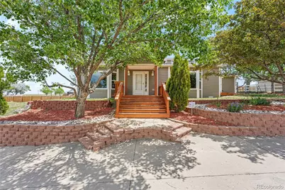 21400 E 11th Avenue, Aurora, CO 80018 - Photo 38