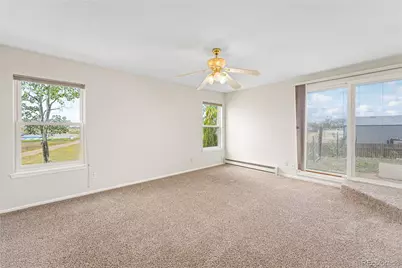 21400 E 11th Avenue, Aurora, CO 80018 - Photo 1