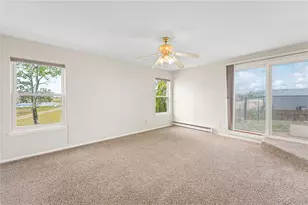 21400 E 11th Ave, Aurora, CO 80018 - Photo 1