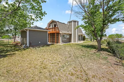 21400 E 11th Avenue, Aurora, CO 80018 - Photo 40