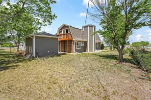 21400 E 11th Ave, Aurora, CO 80018 - Photo 40