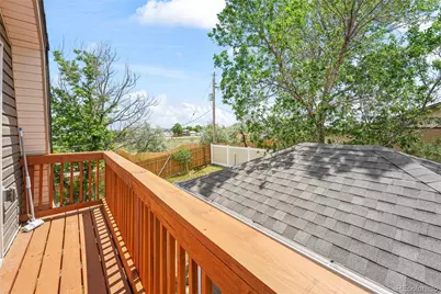 21400 E 11th Avenue, Aurora, CO 80018 - Photo 26