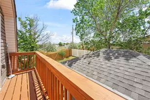 21400 E 11th Ave, Aurora, CO 80018 - Photo 26