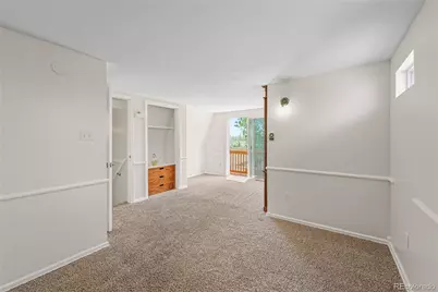 21400 E 11th Avenue, Aurora, CO 80018 - Photo 22