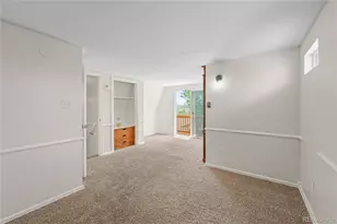 21400 E 11th Ave, Aurora, CO 80018 - Photo 22