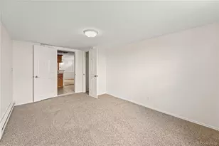 21400 E 11th Ave, Aurora, CO 80018 - Photo 34
