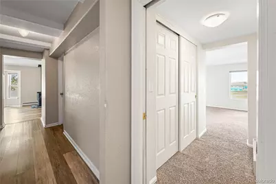 21400 E 11th Avenue, Aurora, CO 80018 - Photo 20