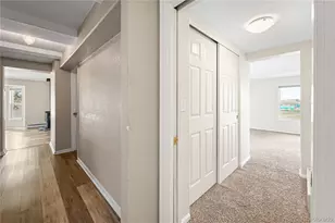 21400 E 11th Ave, Aurora, CO 80018 - Photo 20